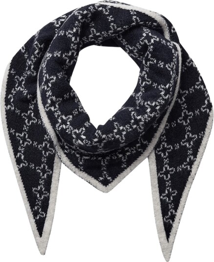 Soyaconcept Sc Golly 6910 NAVY COMBI One Size Soyaconcept Sc Golly 6910 NAVY COMBI One Size