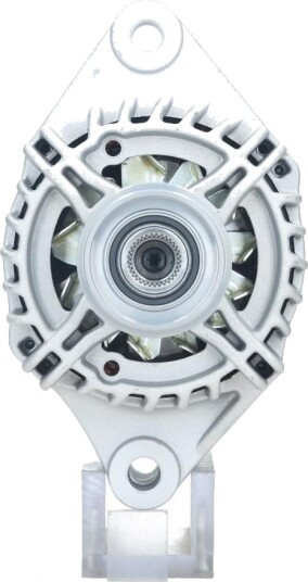 BV PSH 185.530.120.050 Dynamo