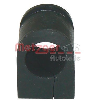 Stabilisator foring METZGER 52042108