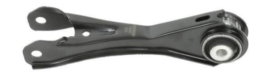 Bærearm MOOG ME-TC-13797