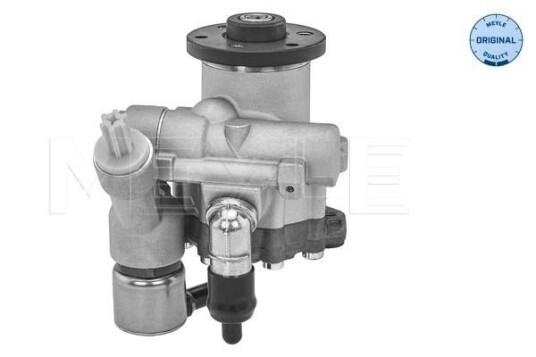 Servopumpe MEYLE 314 631 0040 Servopumpe MEYLE 314 631 0040