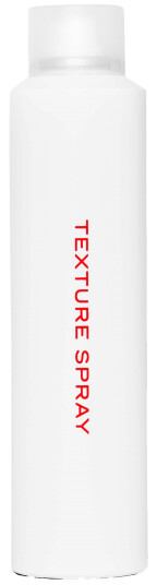 The Every Texture Spray 250 ml The Every Texture Spray 250 ml