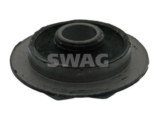 Foring, bærebru/bærearm SWAG 50 60 0003