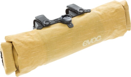 EVOC Handlebar Pack Boa Mloam M