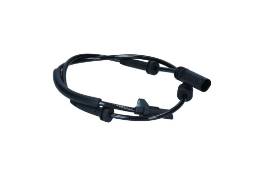 Sensor, ABS KAMOKA 1060713 Sensor, ABS KAMOKA 1060713