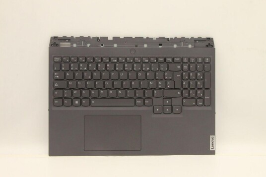 Lenovo COVER Upper Case ASM_FRA Lenovo COVER Upper Case ASM_FRA