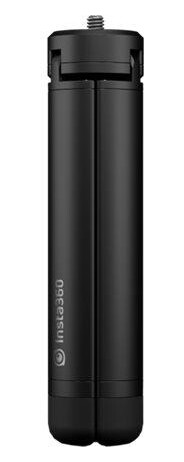 Insta360 All-Purpose tripod Insta360 All-Purpose tripod