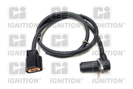 Sensor, ABS QUINTON HAZELL XABS953