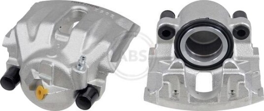 A.B.S. 422151 Bremsecaliper A.B.S. 422151 Bremsecaliper