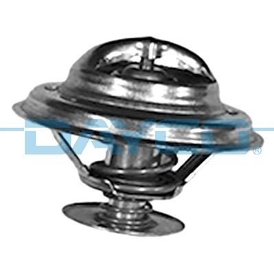 Termostat DAYCO DT1027V