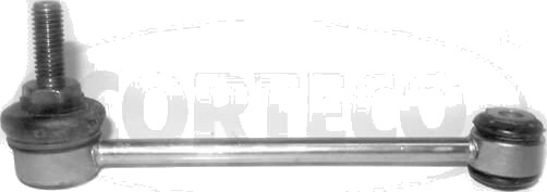 CORTECO 49400721 Stabilisatorstag CORTECO 49400721 Stabilisatorstag