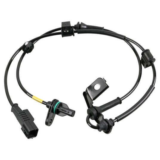 ABS sensor FEBI BILSTEIN 181248 ABS sensor FEBI BILSTEIN 181248