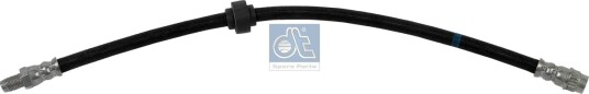 DT Spare Parts 6.64213 Bremseslange