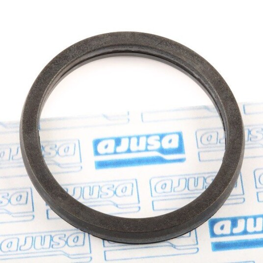 Tetning termostat AJUSA 00975700