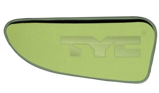 Speilglass TYC 324-0036-1 Speilglass TYC 324-0036-1