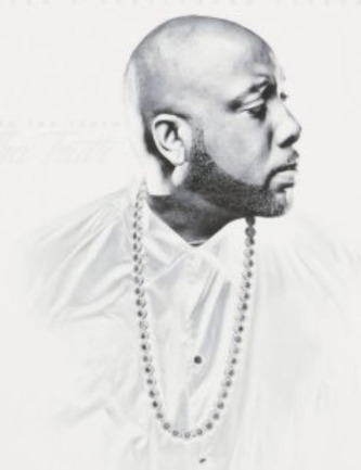 Trae Tha Truth Tha Truth Part One CD