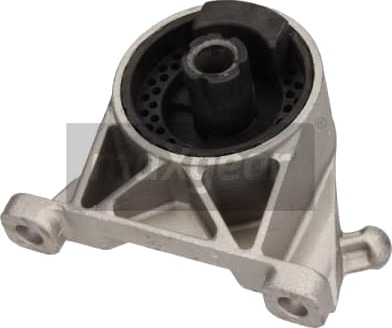 MAXGEAR 40 0333 Motorfeste