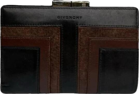 Givenchy Dame Flerfarget