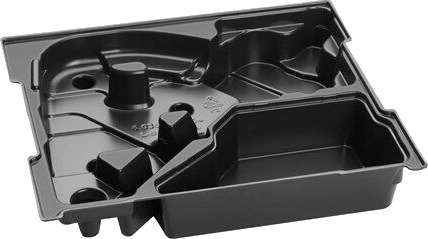 Bosch Innlegg GST 150 BCE/150 CE Bosch Innlegg GST 150 BCE/150 CE