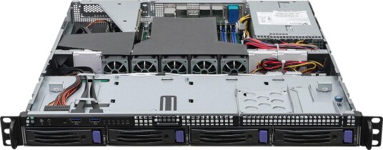 ASRock Rack 1U4LW B650 2L2T RPSU 1U4LW B650/2L2T RPSU ASRock Rack 1U4LW B650 2L2T RPSU 1U4LW B650/2L2T RPSU
