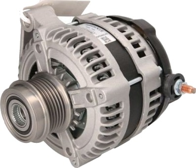 Dynamo STARDAX STX101688 Dynamo STARDAX STX101688