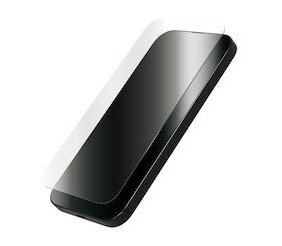 InvisibleShield Glass Elite iPhone 15 Skjermbeskytter InvisibleShield Glass Elite iPhone 15 Skjermbeskytter