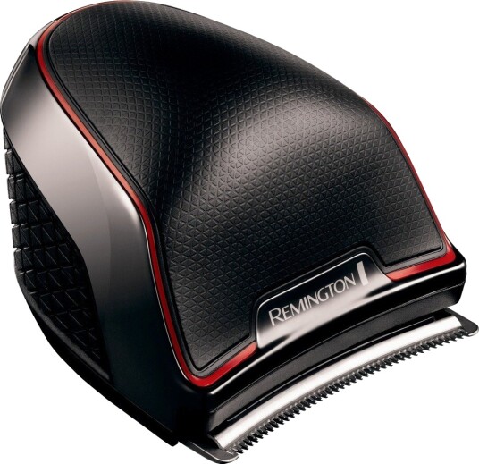 Remington HC4300 QuickCut Pro Hair Clipper Remington HC4300 QuickCut Pro Hair Clipper