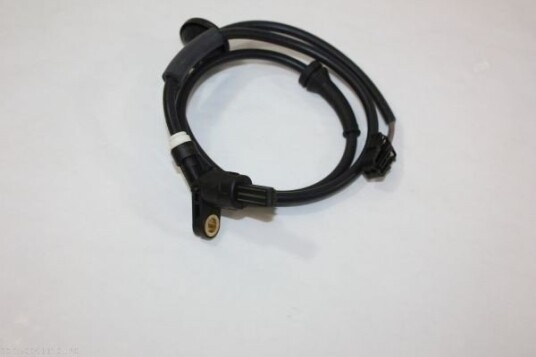 Sensor ABS AUTOMEGA 150043310 Sensor ABS AUTOMEGA 150043310