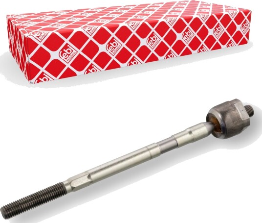Aksialledd, parallellstag FEBI BILSTEIN 12639