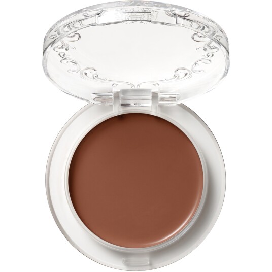 KVD Beauty Good Apple SkinPerfecting Foundation Balm 10 g Deep 090 KVD Beauty Good Apple SkinPerfecting Foundation Balm 10 g Deep 090
