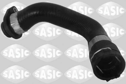 SASIC 3406170 Radiatorslange SASIC 3406170 Radiatorslange