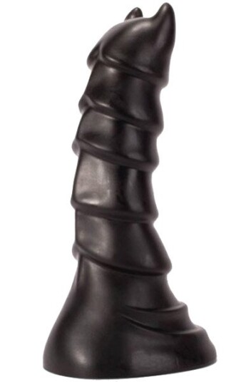 X-Men Monster Plug 28 cm