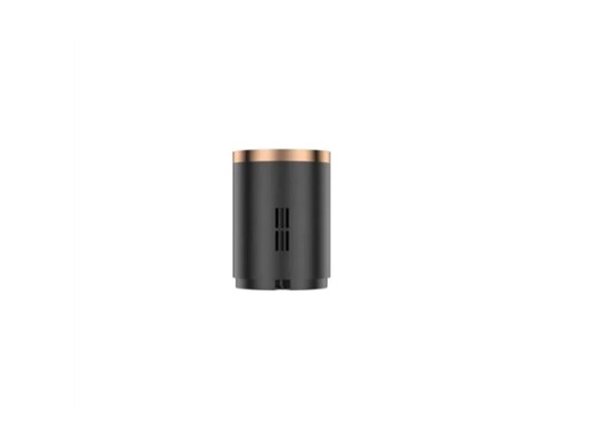 Vacuum Cleaner Jimmy Battery Pack For Hw10