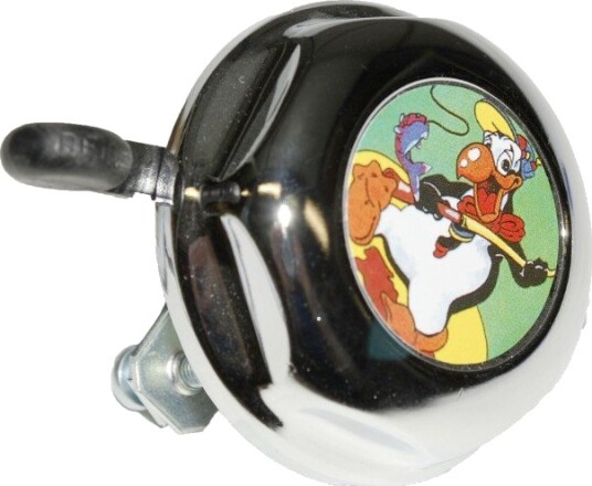 Disney Ringeklokke