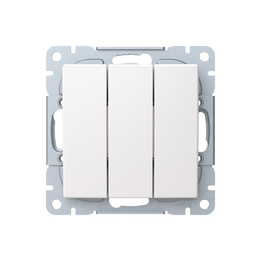 ABB Saga 10631UC-916