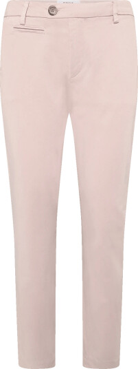 Pieszak | Pd Anika Support Cropped Chino | 29 x 30