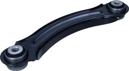 Bærearm hjuloppheng MAXGEAR 72 6246