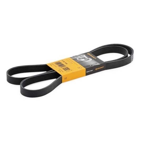 Kilerem CONTITECH 6PK1642 Kilerem CONTITECH 6PK1642