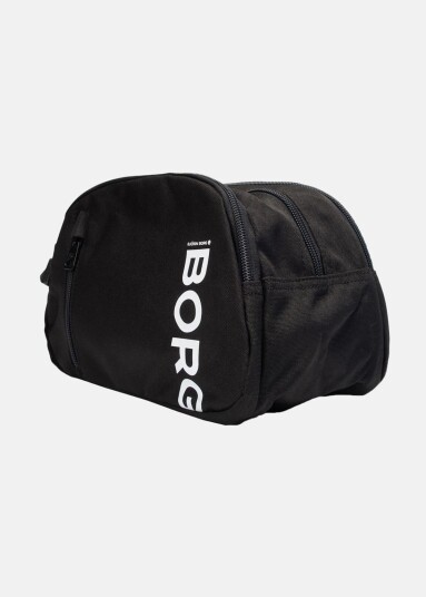 Björn Borg CORE WASH BAG  STANDING
