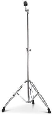 Gretsch Drums Explorer Straight Cymbal Stand