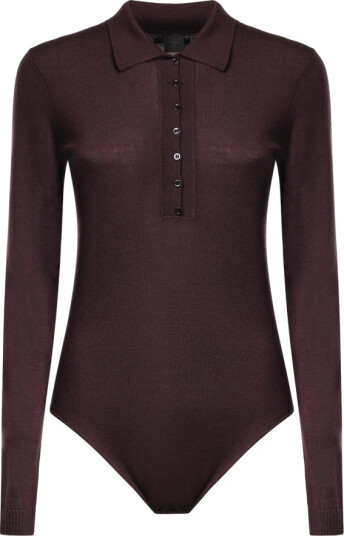 Pinko Dame Topper Lilla S, Pinko Dame Topper Lilla S,