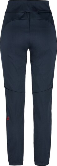 Craft Adv Backcountry dame bukse Norway Collection XL