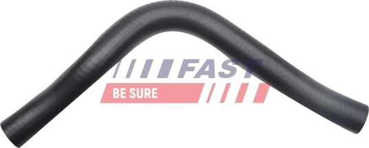 FAST FT61657 Radiatorslange