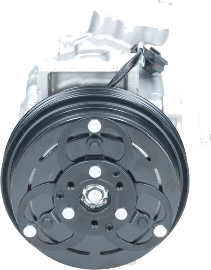 BV PSH 090.175.013.000 AC-kompressor