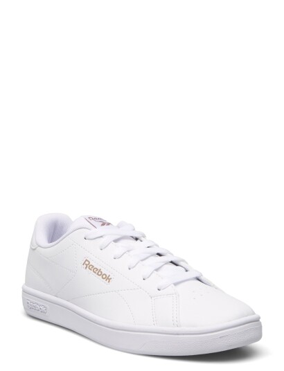Reebok Classics Reebok Court Clean White 42.5