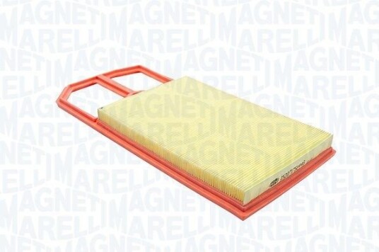 Luftfilter MAGNETI MARELLI 152071758446