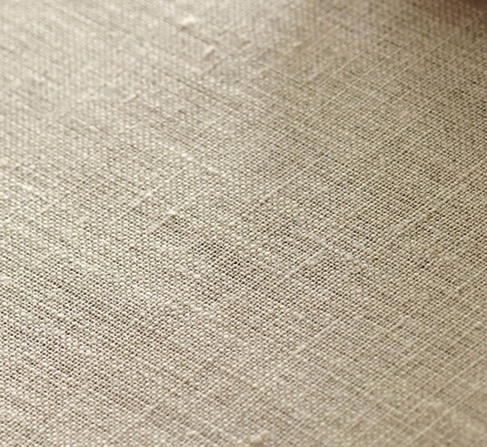 Södahl Akrylduk Basic linen natur pr meter Södahl Akrylduk Basic linen natur pr meter