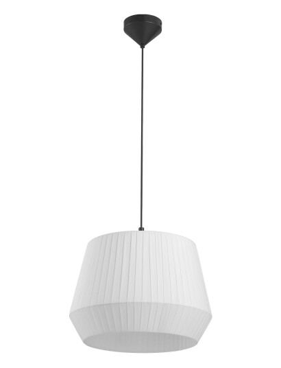 Nordlux Dicte 40/Pendant White Nordlux WHITE ONE SIZE