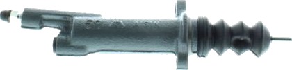 Slavesylinder, clutch AISIN CRT-024