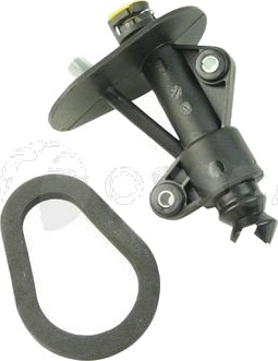 Hovedsylinder, clutch OSSCA 33900 Hovedsylinder, clutch OSSCA 33900